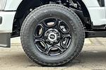 New 2026 Ford F-250 XL Regular Cab for sale #T4858 - photo 23