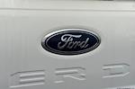 New 2026 Ford F-250 XL Regular Cab for sale #T4858 - photo 24