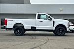 New 2026 Ford F-250 XL Regular Cab for sale #T4858 - photo 4