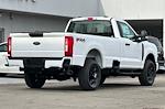 New 2026 Ford F-250 XL Regular Cab for sale #T4858 - photo 2