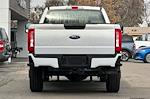 New 2026 Ford F-250 XL Regular Cab for sale #T4858 - photo 5