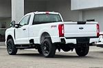 New 2026 Ford F-250 XL Regular Cab for sale #T4858 - photo 6