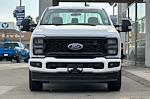 New 2026 Ford F-250 XL Regular Cab for sale #T4858 - photo 9