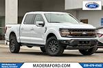 New 2025 Ford F-150 Tremor SuperCrew Cab for sale #T4863 - photo 1