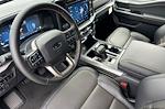 New 2025 Ford F-150 Tremor SuperCrew Cab for sale #T4863 - photo 10