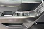 New 2025 Ford F-150 Tremor SuperCrew Cab for sale #T4863 - photo 11