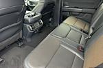 New 2025 Ford F-150 Tremor SuperCrew Cab for sale #T4863 - photo 12