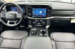 New 2025 Ford F-150 Tremor SuperCrew Cab for sale #T4863 - photo 13
