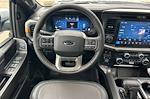 New 2025 Ford F-150 Tremor SuperCrew Cab for sale #T4863 - photo 14