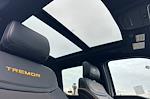 New 2025 Ford F-150 Tremor SuperCrew Cab for sale #T4863 - photo 16