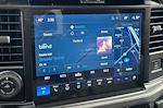 New 2025 Ford F-150 Tremor SuperCrew Cab for sale #T4863 - photo 17