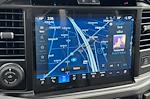 New 2025 Ford F-150 Tremor SuperCrew Cab for sale #T4863 - photo 18