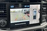 New 2025 Ford F-150 Tremor SuperCrew Cab for sale #T4863 - photo 19