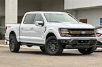 New 2025 Ford F-150 Tremor SuperCrew Cab for sale #T4863 - photo 3