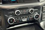 New 2025 Ford F-150 Tremor SuperCrew Cab for sale #T4863 - photo 20