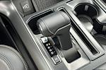 New 2025 Ford F-150 Tremor SuperCrew Cab for sale #T4863 - photo 21