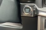 New 2025 Ford F-150 Tremor SuperCrew Cab for sale #T4863 - photo 22