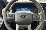 New 2025 Ford F-150 Tremor SuperCrew Cab for sale #T4863 - photo 23