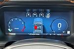 New 2025 Ford F-150 Tremor SuperCrew Cab for sale #T4863 - photo 24