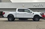 New 2025 Ford F-150 Tremor SuperCrew Cab for sale #T4863 - photo 4
