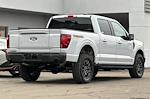 New 2025 Ford F-150 Tremor SuperCrew Cab for sale #T4863 - photo 2
