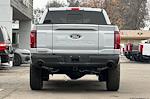 New 2025 Ford F-150 Tremor SuperCrew Cab for sale #T4863 - photo 5