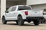 New 2025 Ford F-150 Tremor SuperCrew Cab for sale #T4863 - photo 6
