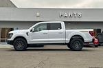 New 2025 Ford F-150 Tremor SuperCrew Cab for sale #T4863 - photo 7