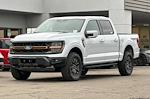 New 2025 Ford F-150 Tremor SuperCrew Cab for sale #T4863 - photo 8