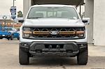 New 2025 Ford F-150 Tremor SuperCrew Cab for sale #T4863 - photo 9