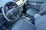New 2026 Ford Maverick XL SuperCrew Cab for sale #T4866 - photo 10