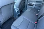 New 2026 Ford Maverick XL SuperCrew Cab for sale #T4866 - photo 12