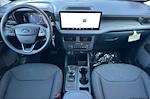 New 2026 Ford Maverick XL SuperCrew Cab for sale #T4866 - photo 13