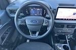 New 2026 Ford Maverick XL SuperCrew Cab for sale #T4866 - photo 14