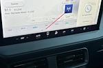 New 2026 Ford Maverick XL SuperCrew Cab for sale #T4866 - photo 19