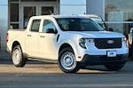 New 2026 Ford Maverick XL SuperCrew Cab for sale #T4866 - photo 3