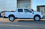 New 2026 Ford Maverick XL SuperCrew Cab for sale #T4866 - photo 4