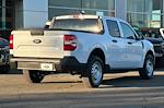 New 2026 Ford Maverick XL SuperCrew Cab for sale #T4866 - photo 2