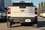 New 2026 Ford Maverick XL SuperCrew Cab for sale #T4866 - photo 5
