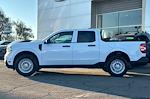 New 2026 Ford Maverick XL SuperCrew Cab for sale #T4866 - photo 7