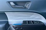 New 2026 Ford Maverick XLT SuperCrew Cab for sale #T4867 - photo 11