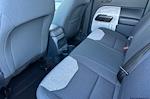 New 2026 Ford Maverick XLT SuperCrew Cab for sale #T4867 - photo 12