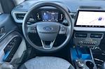 New 2026 Ford Maverick XLT SuperCrew Cab for sale #T4867 - photo 14
