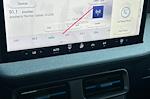 New 2026 Ford Maverick XLT SuperCrew Cab for sale #T4867 - photo 19