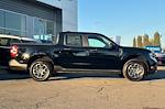 New 2026 Ford Maverick XLT SuperCrew Cab for sale #T4867 - photo 4