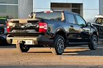 New 2026 Ford Maverick XLT SuperCrew Cab for sale #T4867 - photo 2