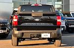 New 2026 Ford Maverick XLT SuperCrew Cab for sale #T4867 - photo 5