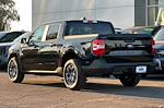New 2026 Ford Maverick XLT SuperCrew Cab for sale #T4867 - photo 6