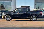New 2026 Ford Maverick XLT SuperCrew Cab for sale #T4867 - photo 7