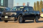 New 2026 Ford Maverick XLT SuperCrew Cab for sale #T4867 - photo 8